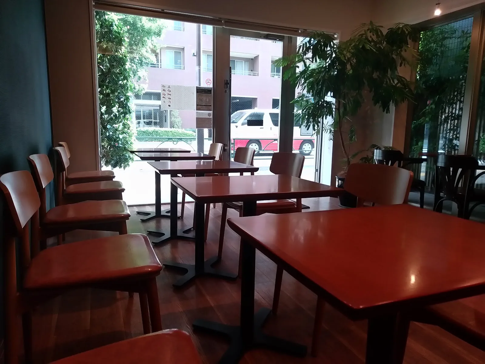Kojima Coffee Venue photos